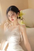 正在线免费旁不雅